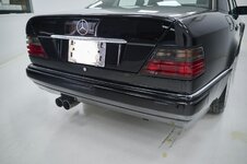 SS1-5850.jpg