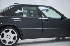 SS1-5860.jpg