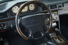 SS1-5875.jpg