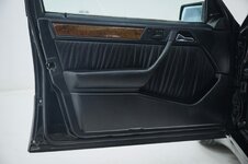 SS1-5878.jpg