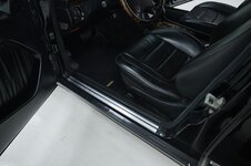 SS1-5882.jpg