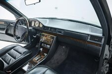 SS1-5898.jpg