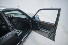 SS1-5900.jpg