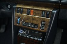 SS1-5908.jpg