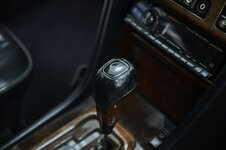 SS1-5913.jpg