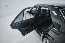 SS1-5921.jpg