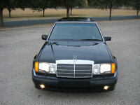 500E1.jpg