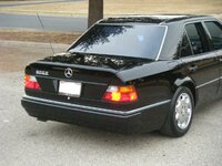 500E4A.JPG