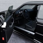 Mercedes Benz W126 SEC 600 009.jpg