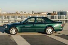 TF-Collecting-Cars-Gerard-Mercedes-E500-1.jpg
