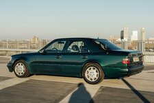 TF-Collecting-Cars-Gerard-Mercedes-E500-2.jpg