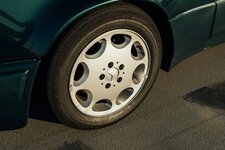 TF-Collecting-Cars-Gerard-Mercedes-E500-5.jpg