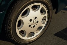 TF-Collecting-Cars-Gerard-Mercedes-E500-8.jpg