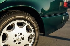 TF-Collecting-Cars-Gerard-Mercedes-E500-9.jpg