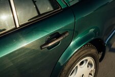 TF-Collecting-Cars-Gerard-Mercedes-E500-10.jpg