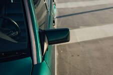 TF-Collecting-Cars-Gerard-Mercedes-E500-12.jpg