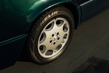 TF-Collecting-Cars-Gerard-Mercedes-E500-17.jpg