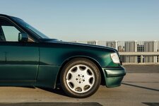 TF-Collecting-Cars-Gerard-Mercedes-E500-21.jpg