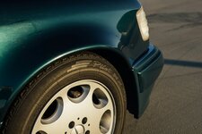 TF-Collecting-Cars-Gerard-Mercedes-E500-23.jpg