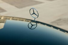 TF-Collecting-Cars-Gerard-Mercedes-E500-29.jpg