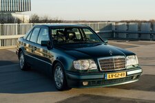 TF-Collecting-Cars-Gerard-Mercedes-E500-31.jpg