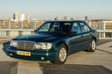 TF-Collecting-Cars-Gerard-Mercedes-E500-32.jpg