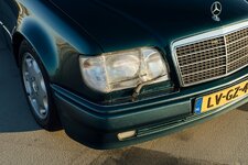 TF-Collecting-Cars-Gerard-Mercedes-E500-35.jpg