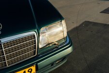TF-Collecting-Cars-Gerard-Mercedes-E500-36.jpg