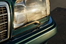 TF-Collecting-Cars-Gerard-Mercedes-E500-39.jpg