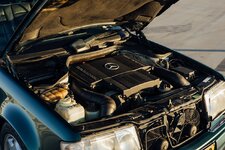 TF-Collecting-Cars-Gerard-Mercedes-E500-41 (4).jpg