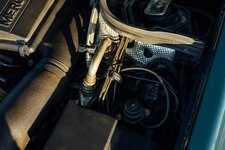 TF-Collecting-Cars-Gerard-Mercedes-E500-47.jpg
