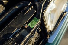TF-Collecting-Cars-Gerard-Mercedes-E500-49.jpg