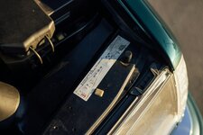 TF-Collecting-Cars-Gerard-Mercedes-E500-50.jpg