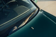 TF-Collecting-Cars-Gerard-Mercedes-E500-54.jpg