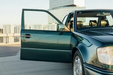 TF-Collecting-Cars-Gerard-Mercedes-E500-57.jpg
