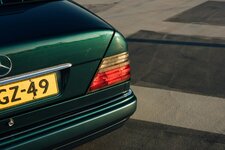 TF-Collecting-Cars-Gerard-Mercedes-E500-62.jpg