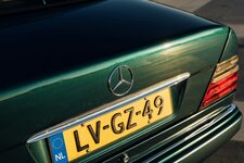 TF-Collecting-Cars-Gerard-Mercedes-E500-63.jpg