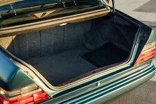TF-Collecting-Cars-Gerard-Mercedes-E500-69.jpg
