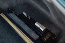 TF-Collecting-Cars-Gerard-Mercedes-E500-70.jpg