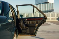 TF-Collecting-Cars-Gerard-Mercedes-E500-72.jpg