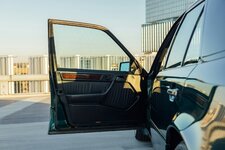TF-Collecting-Cars-Gerard-Mercedes-E500-73.jpg
