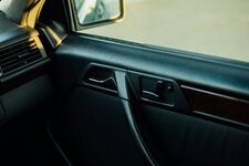 TF-Collecting-Cars-Gerard-Mercedes-E500-78.jpg