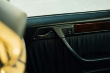 TF-Collecting-Cars-Gerard-Mercedes-E500-80.jpg