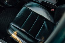 TF-Collecting-Cars-Gerard-Mercedes-E500-82.jpg