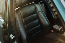 TF-Collecting-Cars-Gerard-Mercedes-E500-85.jpg