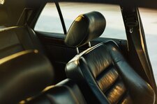 TF-Collecting-Cars-Gerard-Mercedes-E500-86.jpg