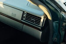 TF-Collecting-Cars-Gerard-Mercedes-E500-88.jpg