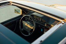 TF-Collecting-Cars-Gerard-Mercedes-E500-90.jpg