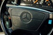 TF-Collecting-Cars-Gerard-Mercedes-E500-92.jpg