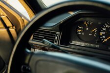 TF-Collecting-Cars-Gerard-Mercedes-E500-94.jpg